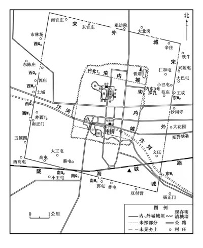 州桥遗址9.jpg